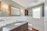 2154 Northgate Road - Photo 20