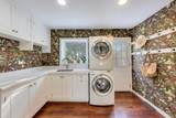 2154 Northgate Road - Photo 21