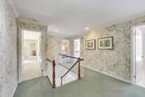 2154 Northgate Road - Photo 22