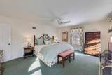 2154 Northgate Road - Photo 23