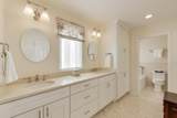 2154 Northgate Road - Photo 25