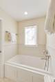 2154 Northgate Road - Photo 27