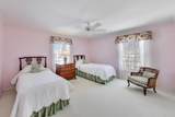 2154 Northgate Road - Photo 28