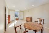2154 Northgate Road - Photo 34