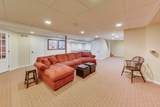 2154 Northgate Road - Photo 39