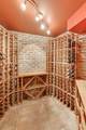 2154 Northgate Road - Photo 40
