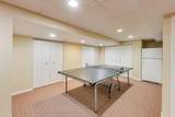 2154 Northgate Road - Photo 41