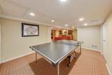 2154 Northgate Road - Photo 42