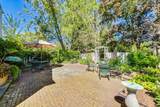 2154 Northgate Road - Photo 44