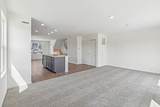 17339 Ulster Drive - Photo 11