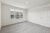 17339 Ulster Drive - Photo 14