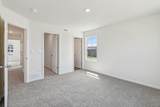 17339 Ulster Drive - Photo 15