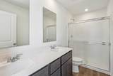 17339 Ulster Drive - Photo 17