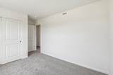 17339 Ulster Drive - Photo 20
