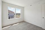 17339 Ulster Drive - Photo 22