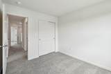 17339 Ulster Drive - Photo 23
