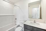 17339 Ulster Drive - Photo 24