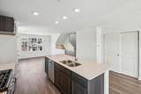 17339 Ulster Drive - Photo 8