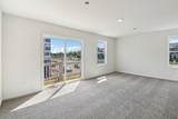 17339 Ulster Drive - Photo 10