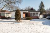 18441 Stewart Avenue - Photo 1