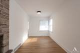 18441 Stewart Avenue - Photo 15