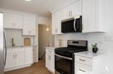 18441 Stewart Avenue - Photo 17