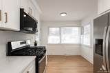 18441 Stewart Avenue - Photo 19
