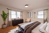 18441 Stewart Avenue - Photo 23