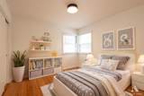 18441 Stewart Avenue - Photo 29