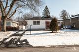18441 Stewart Avenue - Photo 4