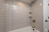 18441 Stewart Avenue - Photo 34
