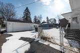 18441 Stewart Avenue - Photo 44