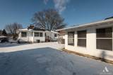 18441 Stewart Avenue - Photo 47