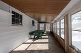 18441 Stewart Avenue - Photo 48