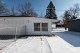 18441 Stewart Avenue - Photo 49