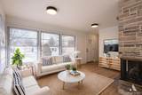18441 Stewart Avenue - Photo 8