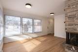 18441 Stewart Avenue - Photo 9