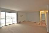 4129 Saratoga Avenue - Photo 11