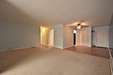 4129 Saratoga Avenue - Photo 12