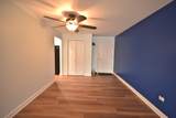 4129 Saratoga Avenue - Photo 13