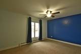 4129 Saratoga Avenue - Photo 14