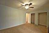 4129 Saratoga Avenue - Photo 15