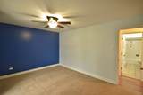 4129 Saratoga Avenue - Photo 16