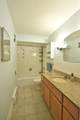 4129 Saratoga Avenue - Photo 17