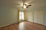4129 Saratoga Avenue - Photo 18