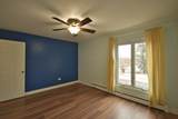 4129 Saratoga Avenue - Photo 19