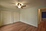 4129 Saratoga Avenue - Photo 21
