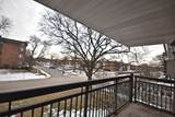 4129 Saratoga Avenue - Photo 22