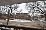 4129 Saratoga Avenue - Photo 23
