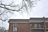 4129 Saratoga Avenue - Photo 27
